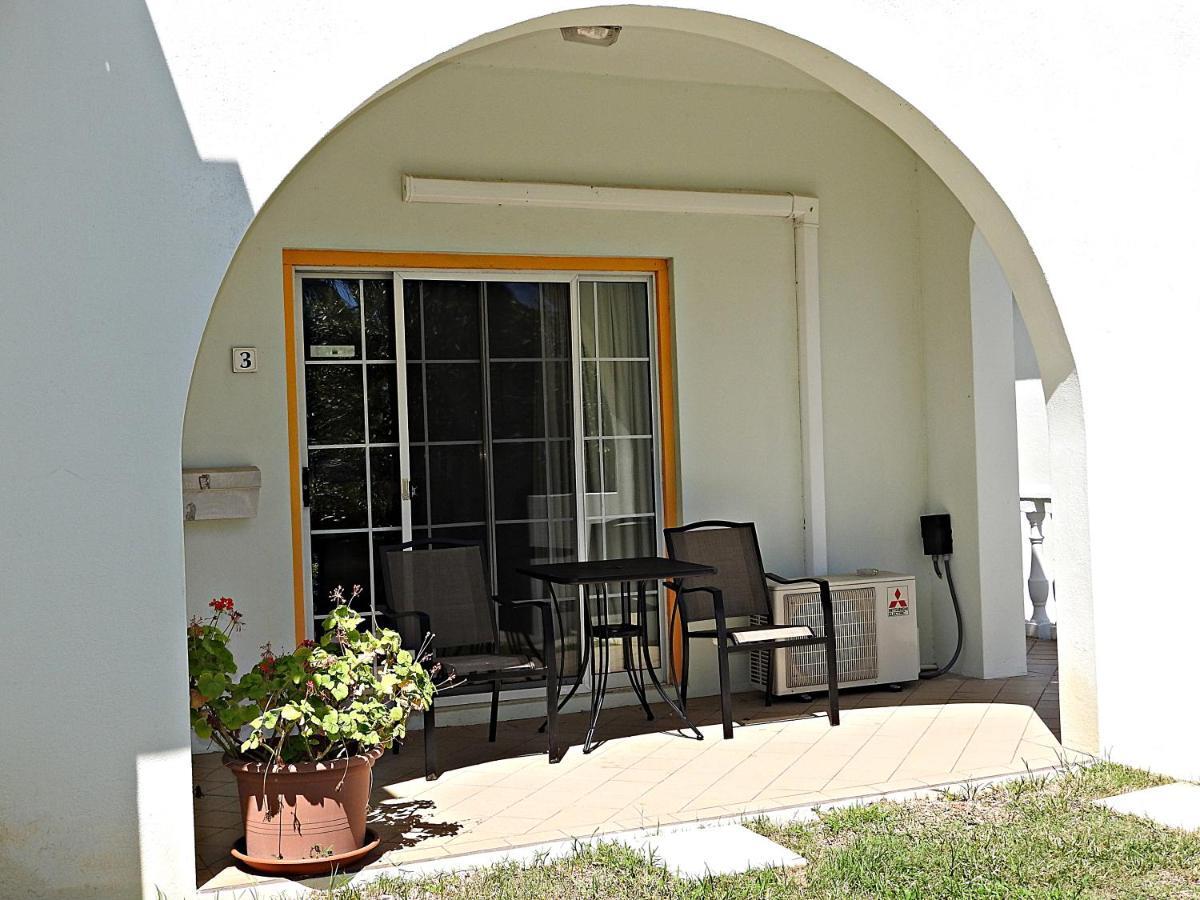 Windsong Guest Apartments Pembroke Dış mekan fotoğraf
