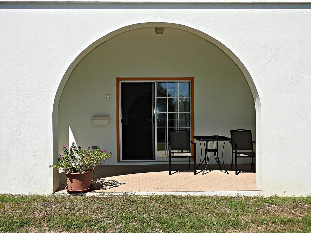 Windsong Guest Apartments Pembroke Dış mekan fotoğraf